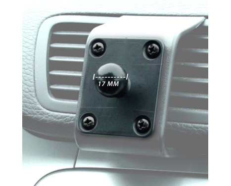 Support passif Garmin Nüvi (215547)