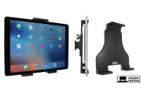 Support universel pour tablette Brodit 180-230 mm / 25 mm