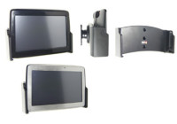 TomTom GO 825/ Via 125/125 LIVE/Start 25 Support passif avec support pivotant