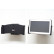 TomTom GO 825/ Via 125/125 LIVE/Start 25 Support passif avec support pivotant, Vignette 2