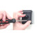 TomTom GO 825/ Via 125/125 LIVE/Start 25 Support passif avec support pivotant, Vignette 4