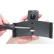 TomTom GO 825/ Via 125/125 LIVE/Start 25 Support passif avec support pivotant, Vignette 5