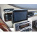 TomTom GO 825/ Via 125/125 LIVE/Start 25 Support passif avec support pivotant, Vignette 6