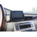 TomTom GO 825/ Via 125/125 LIVE/Start 25 Support passif avec support pivotant, Vignette 7