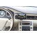 TomTom GO 825/ Via 125/125 LIVE/Start 25 Support passif avec support pivotant, Vignette 8