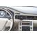 TomTom GO 825/ Via 125/125 LIVE/Start 25 Support passif avec support pivotant, Vignette 9