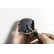 Apple iPhone 5 / 5C / 5S / SE Support réglable actif avec alimentation fixe, Vignette 3
