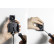 Apple iPhone 5 / 5C / 5S / SE Support réglable actif avec alimentation fixe, Vignette 4