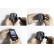 Apple iPhone 5 / 5C / 5S / SE Support réglable actif avec alimentation fixe, Vignette 5