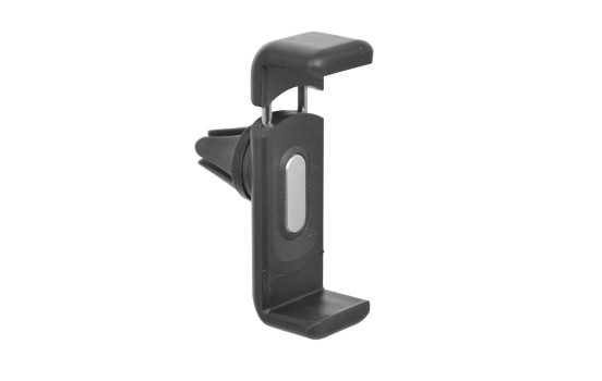 Carpoint Smartphone Holder Grille d'aération