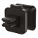 Celly support magnétique Ghost Plus, Vignette 2