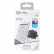 Celly support magnétique Ghost Plus, Vignette 3