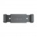 Celly Support Smartphone Air Vent 360, Vignette 4