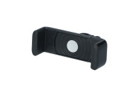 Grille d'aération pour support de smartphone Carpoint