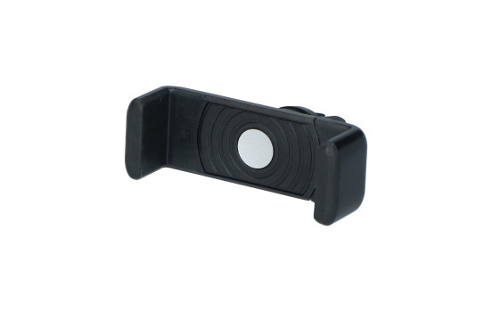 Grille d'aération pour support de smartphone Carpoint, Image 3