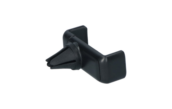 Grille d'aération pour support de smartphone Carpoint, Image 5