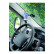 Lampa Super Grip Support Smartphone & Tablette avec Ventouse, Vignette 5