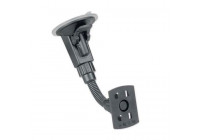 Monture TCP Vario Flex 2