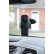 Pince de support pour smartphone Carpoint, Vignette 9