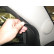 ProClip - Alfa Romeo MiTo 2009-2018 Support gauche, Vignette 2