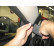 ProClip - Alfa Romeo MiTo 2009-2018 Support gauche, Vignette 3