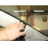 ProClip - Alfa Romeo MiTo 2009-2018 Support gauche, Vignette 4