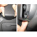 ProClip - Audi A1 2011-2018 Support central, Vignette 4