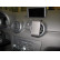 ProClip - Audi A1 2011-2018 Support central, Vignette 6