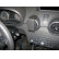 ProClip - Audi A1 2011-2018 Support central, Vignette 7