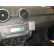 ProClip - Audi A1 2012-2018 Support coudé