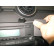 ProClip - Audi A1 2012-2018 Support coudé, Vignette 2