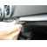 ProClip - Audi A3 2013-> Support coudé, Vignette 4