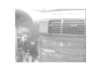 ProClip - Audi A3/S3 1997-2002 Support central