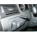 ProClip - Audi A6 / S6 1998-2003 Support gauche, Vignette 2
