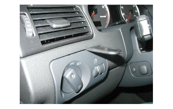 ProClip - Audi A6 / S6 1998-2003 Support gauche, Image 2