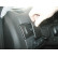 ProClip - Audi A6 / S6 1998-2003 Support gauche, Vignette 4
