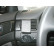 ProClip - Audi A6 / S6 1998-2003 Support gauche, Vignette 5