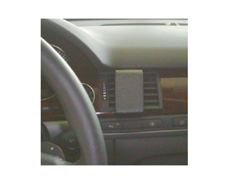 ProClip - Audi A8/S8 2003-2010 Support central