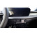 Proclip Audi Q3 26 - Support central