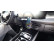 Proclip Audi Q3 26 - Support central, Vignette 3
