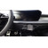 Proclip Audi Q3 26 - Support central, Vignette 6