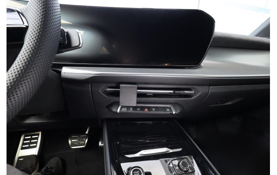 Proclip Audi Q3 26 - Support central, Image 8