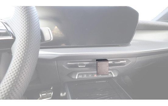 Proclip Audi Q3 26 - Support central, Image 10