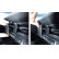 Proclip Audi Q3 26 - Support central, Vignette 13