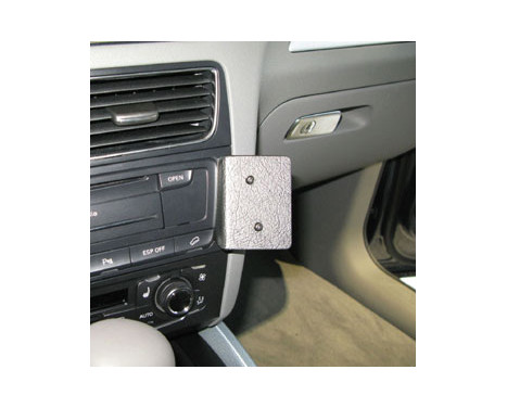 ProClip - Audi Q5 2009-2014 Support coudé