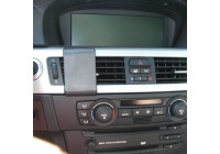 ProClip - BMW Série 3 /E90/E91/E92/E93 2005-2012 Support central