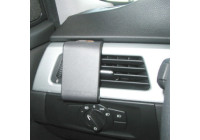 ProClip - BMW Série 3 E90/E91/E92/E93 2005-2012 Support gauche