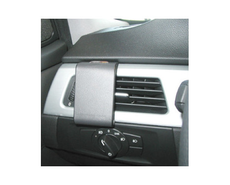 ProClip - BMW Série 3 E90/E91/E92/E93 2005-2012 Support gauche