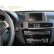 ProClip - BMW X1 F48 2016 - Support central, Vignette 2