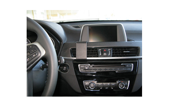 ProClip - BMW X1 F48 2016 - Support central, Image 2